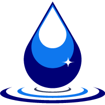 East Stroudsburg Water Treatment