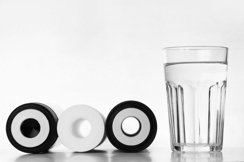 Eco-Friendly Options